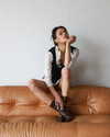 leonanaomii Altpins Profile Picture