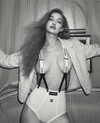 gigihadid Altpins Profile Picture