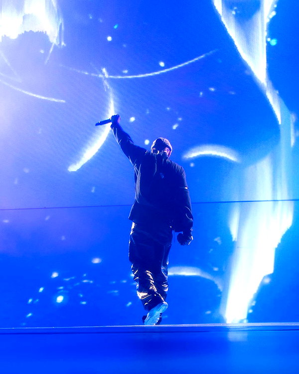 lilbieber instagram image archive image