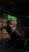 sabiyo Altpins Profile Picture