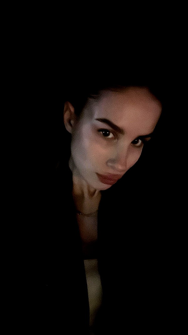 kkwwwv instagram image archive image