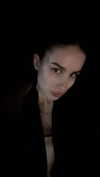kkwwwv Altpins Profile Picture