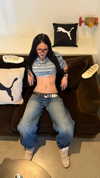 nevaaadaa Altpins Profile Picture