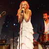 katehudson Altpins Profile Picture