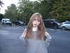 4ure1i2 Altpins Profile Picture