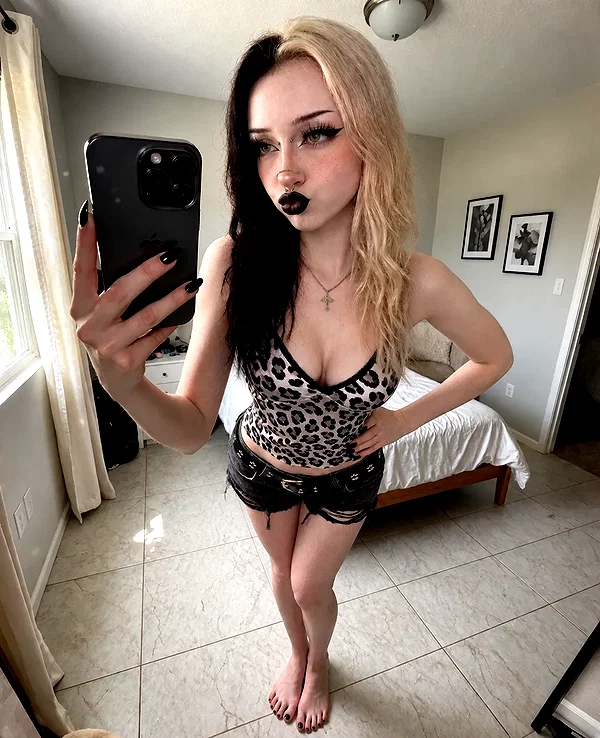 alyssakittyy instagram image archive image