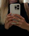 lilih Altpins Profile Picture
