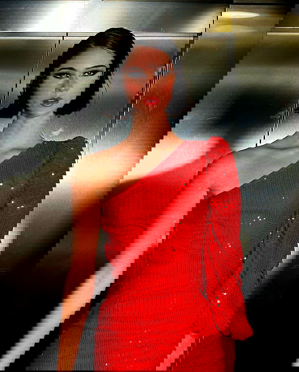 taylor.creeden taylor.creeden archive image