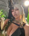 erokochiba Altpins Profile Picture