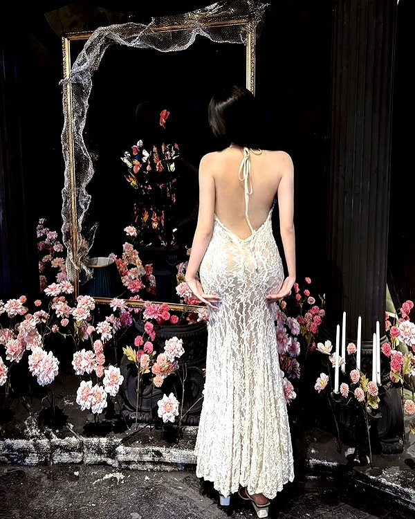 lyhythuedoxinh instagram image archive image