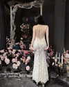 lyhythuedoxinh Altpins Profile Picture