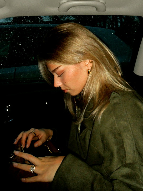 danamrts instagram image archive image