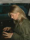 danamrts Altpins Profile Picture