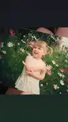 ida.trbl Altpins Profile Picture