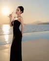 lyhythuedoxinh Altpins Profile Picture