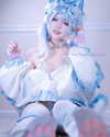 rakukoo Altpins Profile Picture
