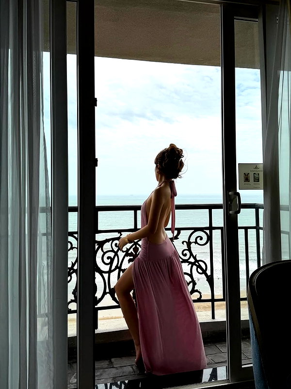 lyhythuedoxinh instagram image archive image