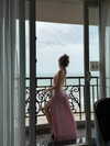 lyhythuedoxinh Altpins Profile Picture