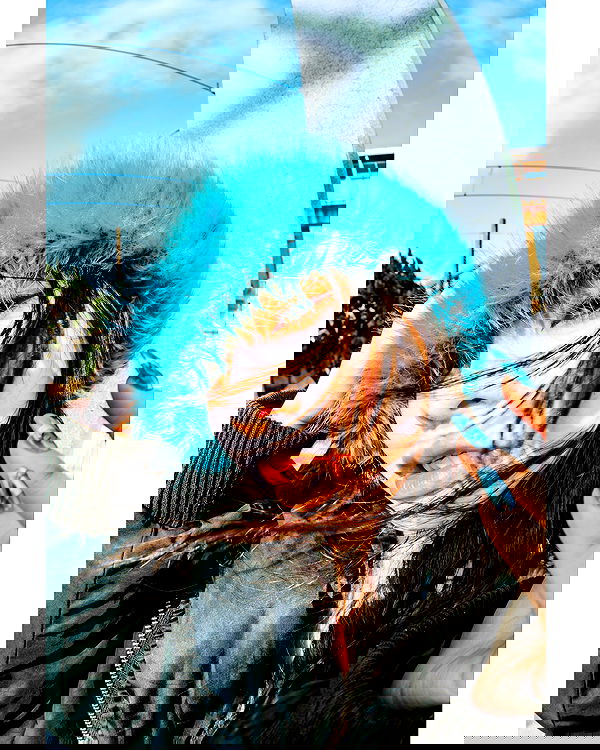 ting851204 ting851204 archive image