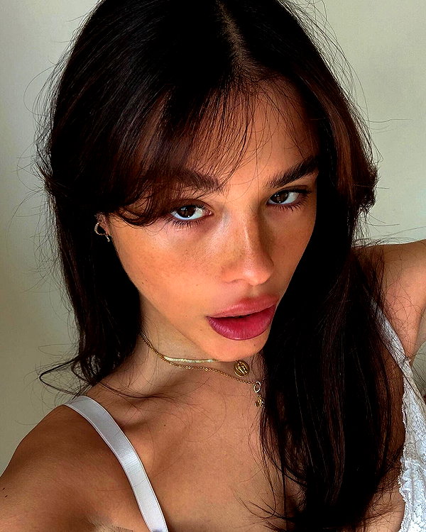 mariagabrielasantos instagram image archive image