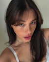 mariagabrielasantos Altpins Profile Picture