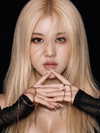 allissashin Altpins Profile Picture