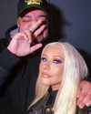 xtina Altpins Profile Picture