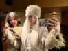 anesa.zm Altpins Profile Picture