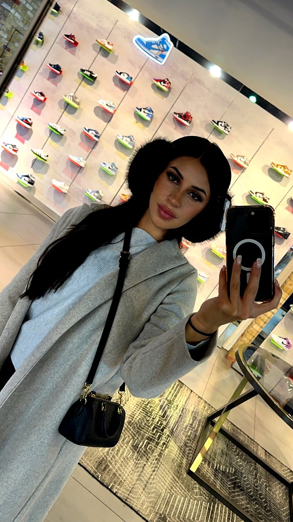 kassielee instagram image archive image