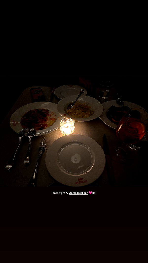 nicoletterheanna instagram image archive image