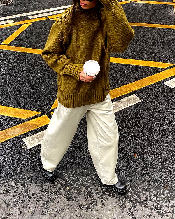 sabiyo instagram image archive image