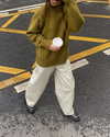 sabiyo Altpins Profile Picture