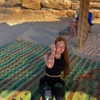 yaeel_k Altpins Profile Picture