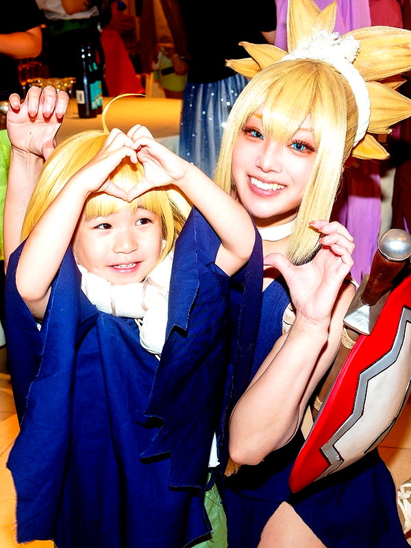 nanasemeron instagram image archive image