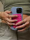 danamrts Altpins Profile Picture