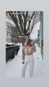 noa.benhemo Altpins Profile Picture