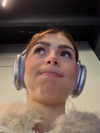 lauraurruu Altpins Profile Picture