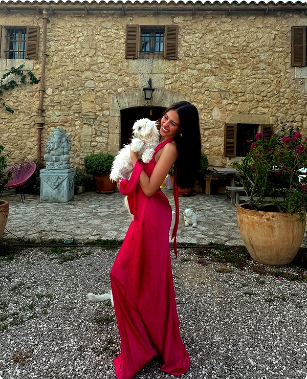 mariagabrielasantos instagram image archive image