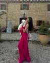 mariagabrielasantos Altpins Profile Picture