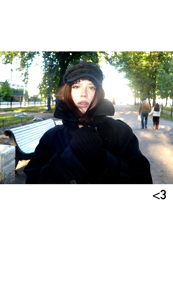 carmexan instagram image archive image