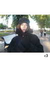 carmexan Altpins Profile Picture