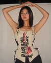 fair_mua Altpins Profile Picture