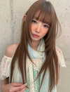 seeueny Altpins Profile Picture