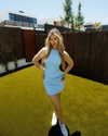 tatianakaer Altpins Profile Picture