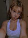 luvstuff3r Altpins Profile Picture