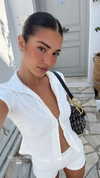 dekota_thompson Altpins Profile Picture