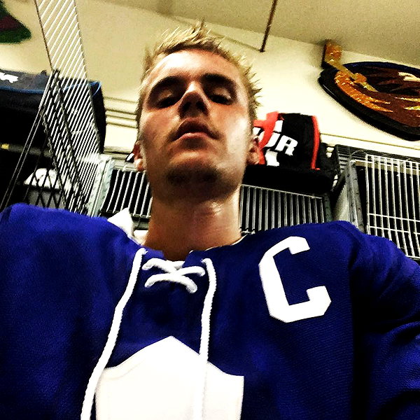 lilbieber instagram image archive image