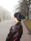 ratusfy_ Altpins Profile Picture