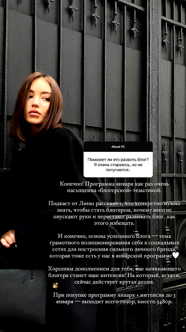 veroni22ka veroni22ka archive image