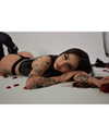 karin_orhov Altpins Profile Picture